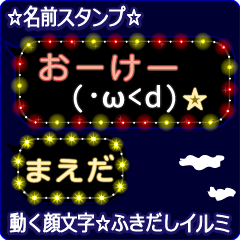 Anime.Face.smile.name.`Maeda'