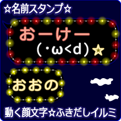 Anime.Face.smile.name.`Oono'