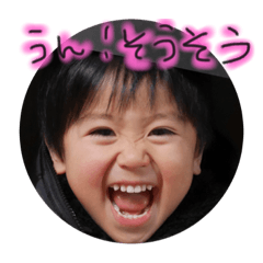 dai.yuyu