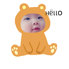 KOKOTA