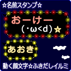 Anime.Face.smile.name.`Aoki'