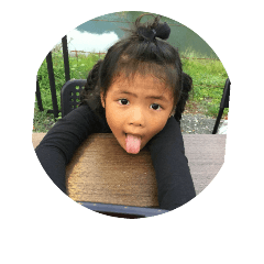 My name is Gamsai V.3