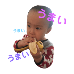 baby sari