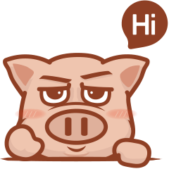 懶爛豬-生活日常