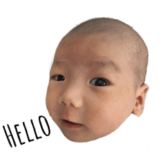 奶怪水弟的生活