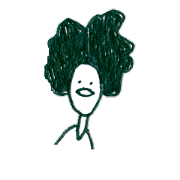 shimayosan.face