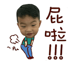 cute1040703