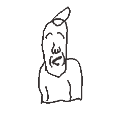 Freeファイター和田 Line スタンプ Line Store