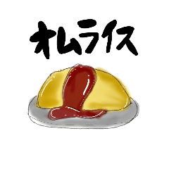 cook book