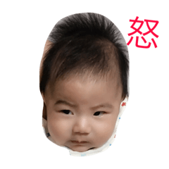Chien & Kuo