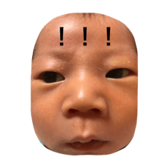 Ryosuke sutanpu