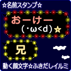Anime.Face.smile.name.`Ani'