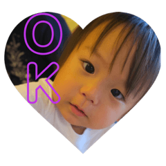 KENGO 4