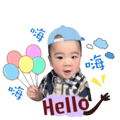 小海苔