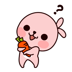 Merry Special Edition Line Stickers Line Store