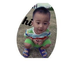 wuchanwei