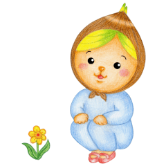 こたまちゃん - LINE スタンプ | LINE STORE