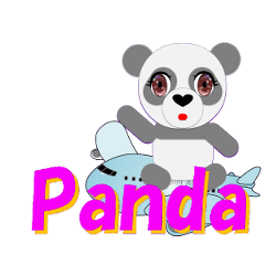 animation-Panda-Sticker-001