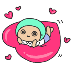 OIRA KAPPA ver.3