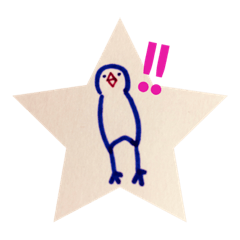 byeb 3