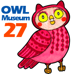 OWL Museum 27