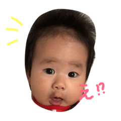 riorikumio