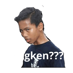 Raja Nakal
