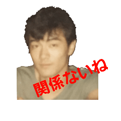Mr.kinoshita