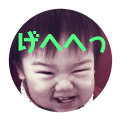 Kman