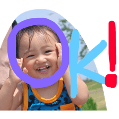 babyRento