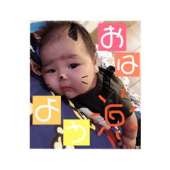 a-i-to