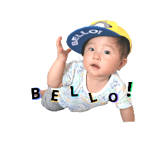 sticker.0ao