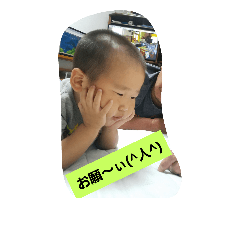 waku.maron3