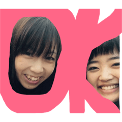tomorikko