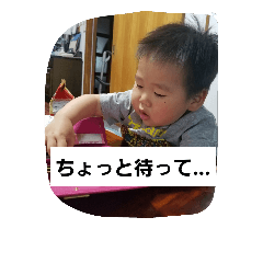 maron.waku