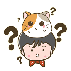 25 Inspirasi Keren Stiker Imut Aneka Stiker Keren 25 Inspirasi Keren Stiker Imut Aneka Stiker Keren