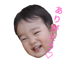 tasuku0323