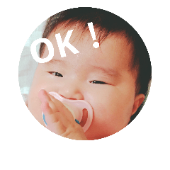 minori 0year stamp