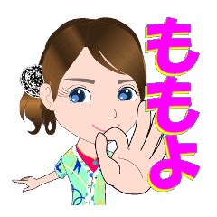 momoyo-Sticker-001