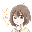 Nhn Comico株式会社のline スタンプ一覧 Line Store