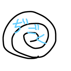 ObebeMON