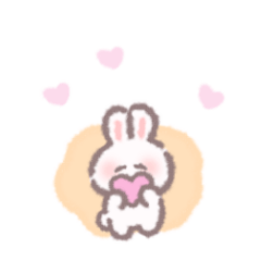 "gedou" rabbit (other)