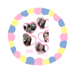 愛你！！！！！！！！