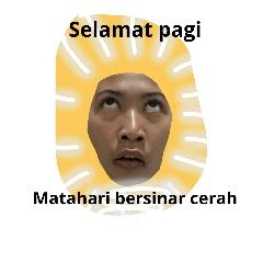hmm sejam