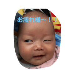 mmiatan