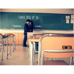 Emita0920