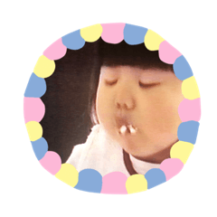 busacawaii