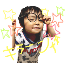rintan0819