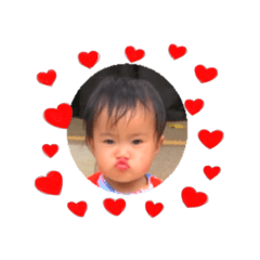 for_papa