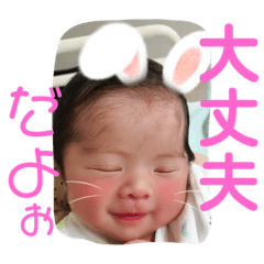 tanimurafamily